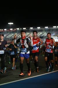 BIB: 45681, 40114, 41443, 3069, 44614
                            <button type="button" onclick="openModal(10660860)" class="btn btn-primary btn-sm float-right btn-popup" data-toggle="modal" data-target=".modal-high-quality">
                        <i class="fas fa-shopping-cart"></i> Add to Cart
                    </button>
                                            <button type="button" onclick="isThisMe(10660860, true)" class="btn btn-success btn-sm float-right btn-popup btn-isme hidden" data-toggle="tooltip" data-placement="bottom" title="นี่คือรูปของคุณใช่ไหม คลิกที่นี่เพื่อเอาเข้าอัลบั้ม">
                        <i class="fas fa-plus"></i> Add to album
                    </button>
                    <button type="button" onclick="isThisMe(10660860, false)" class="btn btn-warning btn-sm float-right btn-popup btn-isnotme hidden">
                        <i class="fas fa-ban"></i> Remove from album
                    </button>